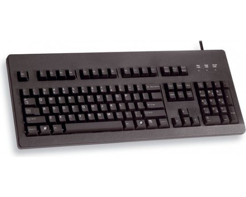 Cherry G80-3000 (G80-3000LPCDE-2)