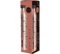 Milan 591ml Copper black MILAN Milan 591ml Copper black MILAN