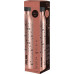 Milan 591ml Copper black MILAN Milan 591ml Copper black MILAN