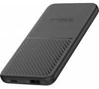 OtterBox 78-80641 5000mAh Black