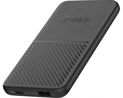 OtterBox 78-80641 5000mAh Black
