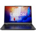 Laptop Lenovo Legion 5 Pro 16IAH7H (82RF00EMPB)