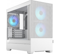 Fractal Design Pop Mini Air RGB (FD-C-POR1M-01)