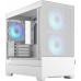 Fractal Design Pop Mini Air RGB (FD-C-POR1M-01)