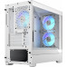 Fractal Design Pop Mini Air RGB (FD-C-POR1M-01)