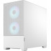 Fractal Design Pop Mini Air RGB (FD-C-POR1M-01)