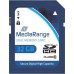 SD  MediaRange MR964 SDHC 32 GB Class 10  (MR964)