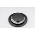 Electrolux KGG75362W