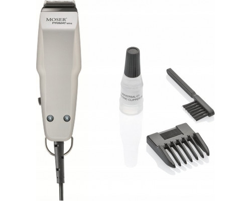 Moser Primat 1411-0051