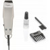 Trimmer Moser Moser 1411-0051 Primat mini Popiel tryme