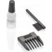 Trimmer Moser Moser 1411-0051 Primat mini Popiel tryme