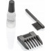 Trimmer Moser Moser 1411-0051 Primat mini Popiel tryme