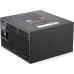 Endorfy Supremo FM5 Gold 1000W (EY7A010)