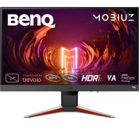 BenQ Mobiuz EX240N (9H.LL6LB.QBE)