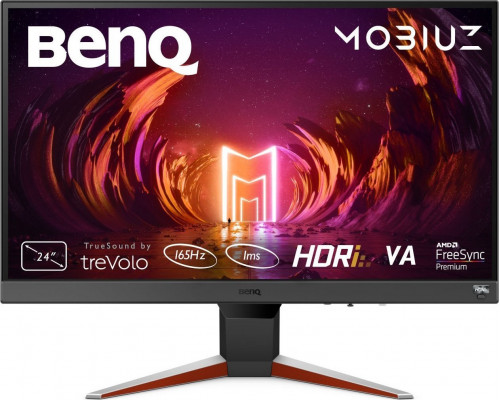 BenQ Mobiuz EX240N (9H.LL6LB.QBE)