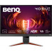 BenQ Mobiuz EX240N (9H.LL6LB.QBE)