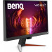 BenQ Mobiuz EX240N (9H.LL6LB.QBE)