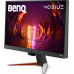 BenQ Mobiuz EX240N (9H.LL6LB.QBE)