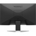 BenQ Mobiuz EX240N (9H.LL6LB.QBE)