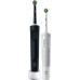 Brush Oral-B Vitality Pro D103 Protect X Duo 2 szt. Black/White