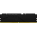 Kingston Fury Beast, DDR5, 16 GB, 5600MHz, CL36 (KF556C36BBE-16)