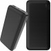 Yenkee YPB 2030 20000 mAh Black