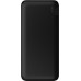 Yenkee YPB 2030 20000 mAh Black