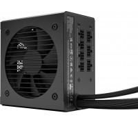 Fractal Design Anode Bronze 750W (FD-P-AA1B-750-EU)
