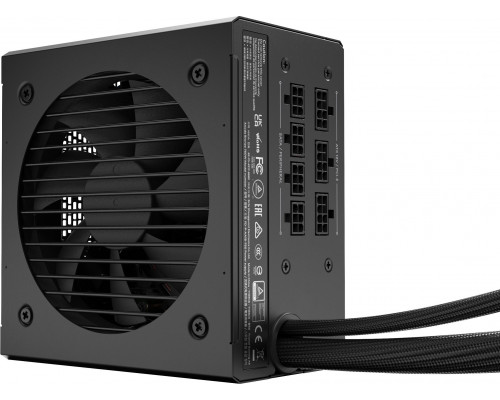 Fractal Design Anode Bronze 750W (FD-P-AA1B-750-EU)