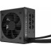 Fractal Design Anode Bronze 750W (FD-P-AA1B-750-EU)