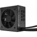 Fractal Design Anode Bronze 750W (FD-P-AA1B-750-EU)