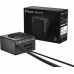 Fractal Design Anode Bronze 750W (FD-P-AA1B-750-EU)