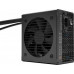 Fractal Design Anode Bronze 750W (FD-P-AA1B-750-EU)