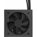 Fractal Design Anode Bronze 750W (FD-P-AA1B-750-EU)