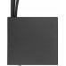 Fractal Design Anode Bronze 750W (FD-P-AA1B-750-EU)