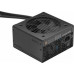 Fractal Design Anode Bronze 750W (FD-P-AA1B-750-EU)