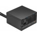 Fractal Design Anode Bronze 750W (FD-P-AA1B-750-EU)