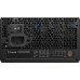 Fractal Design Anode Bronze 750W (FD-P-AA1B-750-EU)