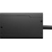 Fractal Design Anode Bronze 750W (FD-P-AA1B-750-EU)