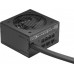 Fractal Design Anode Bronze 750W (FD-P-AA1B-750-EU)