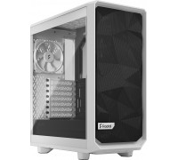 Fractal Design Meshify 2 Compact Lite (FD-C-MEL2C-04)