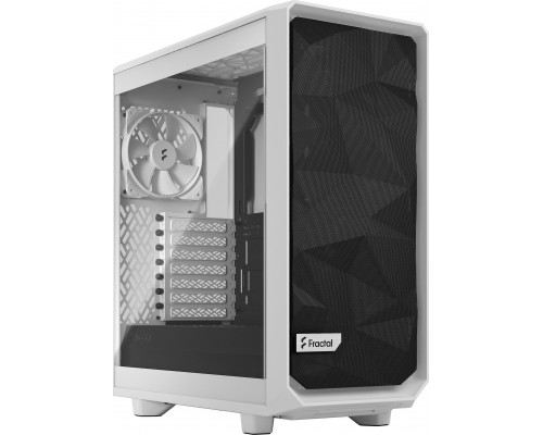 Fractal Design Meshify 2 Compact Lite (FD-C-MEL2C-04)