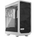 Fractal Design Meshify 2 Compact Lite (FD-C-MEL2C-04)