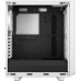 Fractal Design Meshify 2 Compact Lite (FD-C-MEL2C-04)