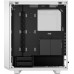 Fractal Design Meshify 2 Compact Lite (FD-C-MEL2C-04)