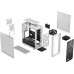 Fractal Design Meshify 2 Compact Lite (FD-C-MEL2C-04)