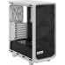 Fractal Design Meshify 2 Compact Lite (FD-C-MEL2C-04)