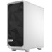 Fractal Design Meshify 2 Compact Lite (FD-C-MEL2C-04)