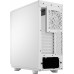 Fractal Design Meshify 2 Compact Lite (FD-C-MEL2C-04)