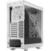 Fractal Design Meshify 2 Compact Lite (FD-C-MEL2C-04)